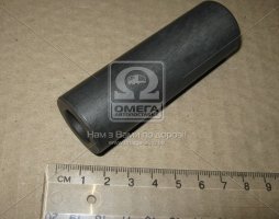 Втулка 84*16*28 кабины RENAULT (пр-во Sampa)