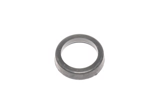 Втулка кабины SCANIA 30x40x8.5 (пр-во Sampa)