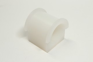 Втулка 65*70*69 стабилизатора IVECO Eurocargo (пр-во Sampa)