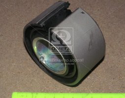 Втулка стабилизатора 40x80x46 MB (пр-во Sampa)