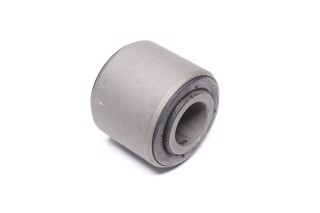 Втулка стабилизатора IVECO 20x46x42 (пр-во Sampa)