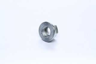 Гайка М14*1,5*14 SW19 MAN (вир-во Sampa)