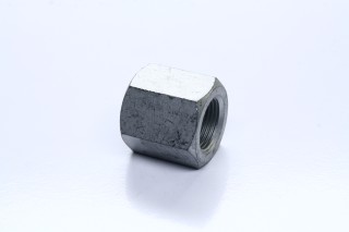 Гайка М20*1,5 ресори RENAULT (вир-во Sampa)
