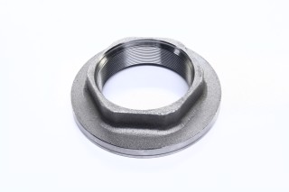 Гайка М72*1,5 вісі лів. SAF (вир-во Sampa)