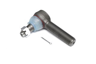 Наконечник М30*1,5*141 тяги рул. VOLVO FM12 прав. (вир-во Sampa)