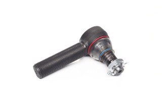 Наконечник тяги рул. MB, RENAULT М32*1,5*30*120 з прав. різьбою (вир-во Sampa)