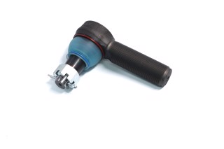 Наконечник тяги рул. MB Actros,Atego,Axor прав. (вир-во Sampa)