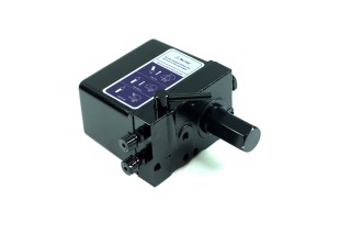 Насос підйому кабіни MAN TGA,TGL,TGM,TGS,TGX (вир-во Sampa)