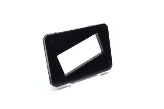 Пластина регулировочная BPW (пр-во Sampa)