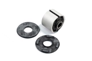 Ремкомплект кабины IVECO EUROTECH 20x70x63 (пр-во Sampa)