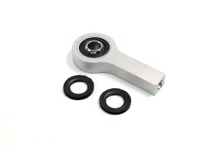 Р/к кабіни M12*1,75*16*120*21 SCANIA (вир-во Sampa)