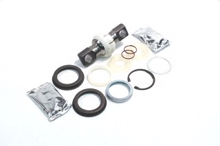 Р/к тяги реакт. 72*23*130 MAN (вир-во Sampa)