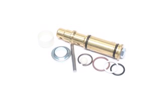 Ремкомплект цилиндра подъема кабины VOLVO (пр-во Sampa)