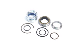 Р/к циліндра підйома кабіни DAF XF95,105 (вир-во Sampa)