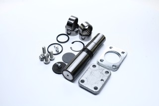 Ремкомплект шкворня IVECO Eurocargo,Stralis на сторону (пр-во Sampa)