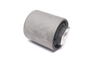 Сайлентблок 16*60*80 кабины SCANIA 4 SERIES (пр-во Sampa)