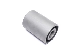 Сайлентблок 24x61,5x87 RENAULT, VOLVO (пр-во Sampa)