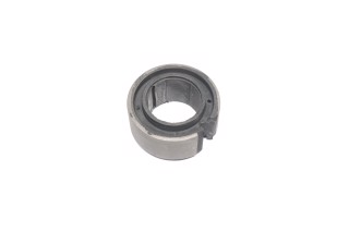 Сайлентблок 37*65*32,5 рессоры IVECO Eurotrakker (пр-во Sampa)