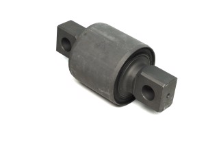 Сайлентблок 72x17x122 стабилизатора RENAULT MAGNUM (пр-во Sampa)