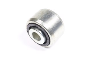 Сайлентблок стабилизатора 22x75x62 MAN F90 задн. (пр-во Sampa)