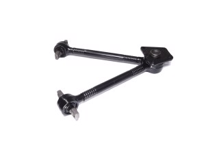 Тяга променева DAF 65,75,85CF,XF95,105, VOLVO FH16 L=609 (вир-во Sampa)