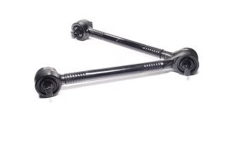 Тяга променева MB Actros,Atego,Axor L=622 (вир-во Sampa)