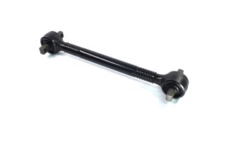 Тяга реактивна DAF LF55,CF65,75,85,XF95,105, VOLVO FH16 L=611 (вир-во Sampa)