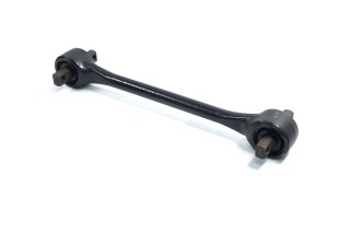 Тяга реактивна IVECO Stralis L=594 (вир-во Sampa)