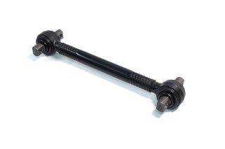 Тяга реактивна MAN TGA,TGS,TGX L=566 (вир-во Sampa)