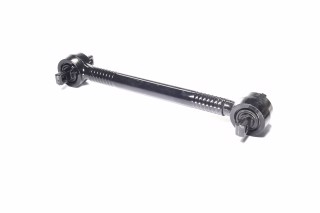 Тяга реактивна MAN TGA,TGS,TGX L=572 (вир-во Sampa)