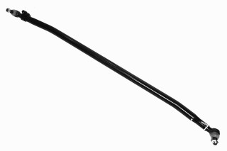 Тяга рулевая поперечная MAN M2000 L=1650 (пр-во Sampa)