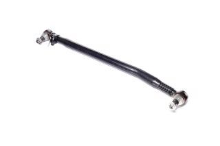 Тяга рул. поздовжня DAF CF65,75,85 L=865 (вир-во Sampa)