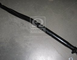 Тяга рул. поздовжня DAF CF85,XF95,105 L=988 (вир-во Sampa)