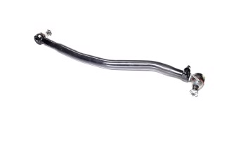 Тяга рул. поздовжня MB Atego L= 885 (вир-во Sampa)