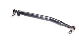Тяга рулевая продольная RENAULT Premium L=861 (пр-во Sampa)