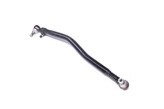 Тяга рул. поздовжня VOLVO FH12,16,FM7,9,12 L=885/830 (вир-во Sampa)