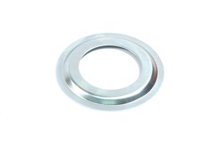 Шайба оси MAN (пр-во Sampa)