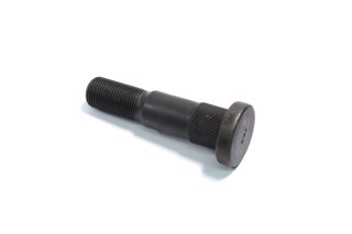 Шпилька 7/8-14UNF-2A 40*27,4*112*102*40 колеса VOLVO FH12,16,FM10,12 (вир-во Sampa)