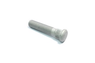 Шпилька М22*1,5*75*105*36*25,5 колеса RENAULT, VOLVO (вир-во Sampa)