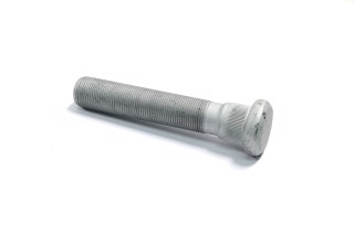 Шпилька М22*1,5*91*122*36*25,5 колеса RENAULT, VOLVO (пр-во Sampa)