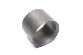 Втулка 50x60x45 ROCKINGER (вир-во Sampa)