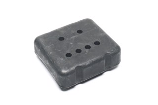 Подушка (вир-во Sampa)