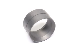 Втулка ROCKINGER 40x48.5x29.3 (вир-во Sampa)