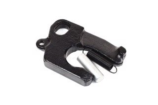 Р/к сідла (замок) (вир-во Sampa)