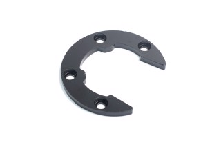 Ремкомплект седла JSK 37 CW / SK 3105-93 (пр-во Sampa)