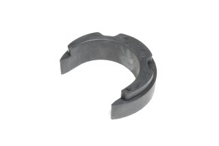 Пластина притискна (підкова) JOST (вир-во Sampa)
