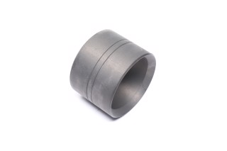 Втулка ROCKINGER 50x61x45 (вир-во Sampa)