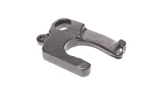 Замок сідла JSK 36D/DV / SK1489Z/ SK1489 (вир-во Sampa)