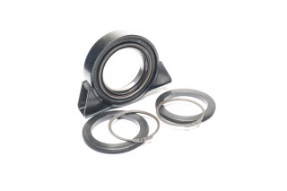 Опора карданного вала (подвесной подшипник) IVECO, MAN (пр-во Sampa)