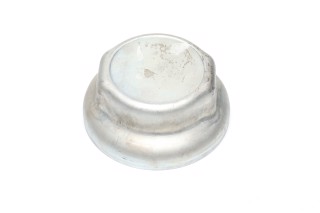 Крышка ступицы M150x2 SW120x800Nm BPW (пр-во Sampa)